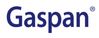 gaspan logo